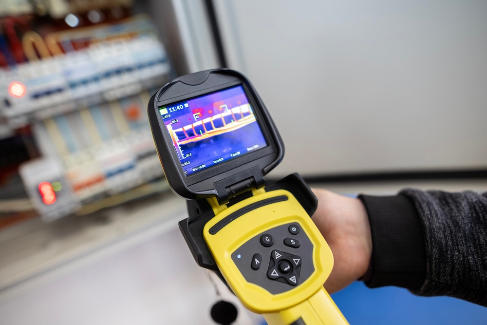 Inspection & Testing
